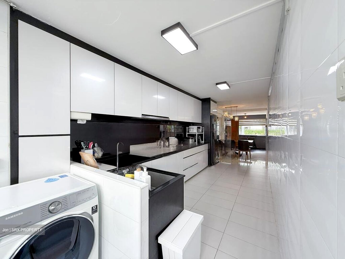 Blk 170 Bishan Street 13 (Bishan), HDB 5 Rooms #464500171